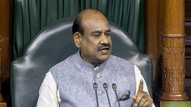 तीसरे टर्म में फ्री बिजली का लक्ष्य, उत्तराखंड से पीएम मोदी ने किया वादा
