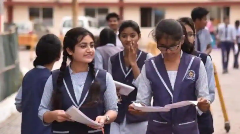 CUET PG 2024:  सीयूईटी पीजी उत्तर कुंजी पर शिकायत दर्ज़ कराने का आज आखिरी दिन
