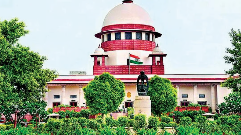 केजरीवाल को SC से नहीं मिली राहत, अब 26 जून को होगी सुनवाई