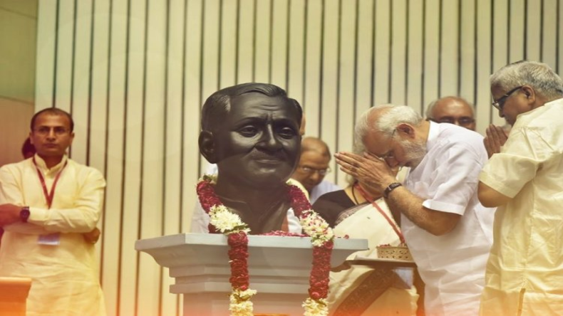 गृह मंत्री अमित शाह बने दादा, BCCI सचिव जय शाह की पत्नी ने तीसरे बच्चे को दिया जन्म