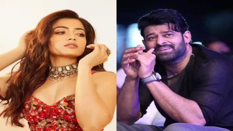 ALLU ARJUN:पुष्पा-3 भी बनाएंगे अल्लू अर्जुन, खुद किया कन्फर्म