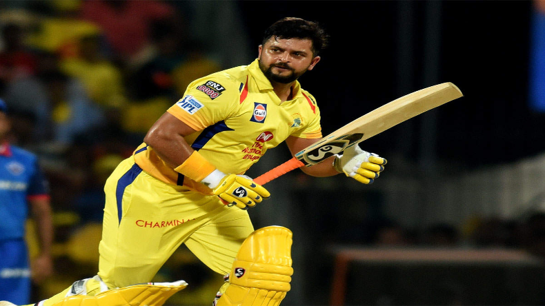 ऐतिहासिक हार के बाद एक्शन के मूड में BCCI, हेड कोच गौतम गंभीर भी सवालों के घेरे में!