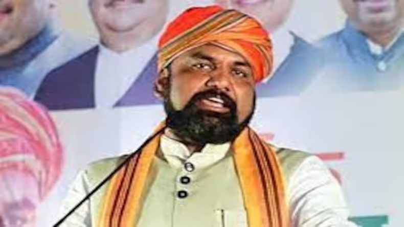 NDA छोड़ेंगे नीतीश कुमार? लालू के विधायक ने दिया खुला ऑफर, BJP में खलबली