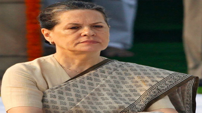 Lok Sabha Chunav: उमर अब्दुल्ला का पीएम मोदी पर हमला, कहा-उनके दौरे में कुछ भी नया नहीं है