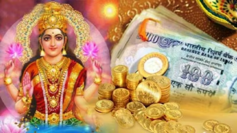 Easter Sunday : आज ईस्टर संडे, जानें ईसाई धर्म में इसका महत्व और कैसे मनाया जाता है ये त्योहार