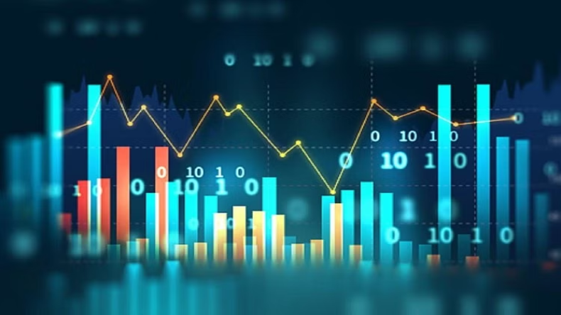 Stock Market Crash: आज शेयर बाजार खुलते ही आया भूचाल, निवेशकों के 13 लाख करोड़ रुपये से ज्यादा डूबे