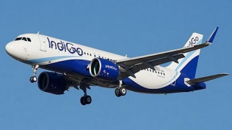 Indigo: इंडिगो फ्लाइट का शेड्यूल देखकर पैसेंजर ने कही ऐसी बात, कंपनी ने दिया कुछ इस तरह का जवाब