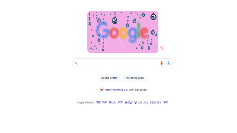 Gemini: गूगल ने जारी किया Google Gemini ऐप, सिर्फ ये लोग ही कर सकेंगे इस्तेमाल