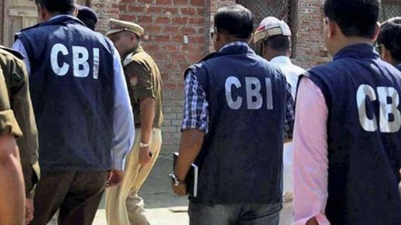 BJP का हिंदुत्व झूठा, मंदिर को ध्वस्त करने की कोशिश, संजय राउत कमल छाप पर बरसे