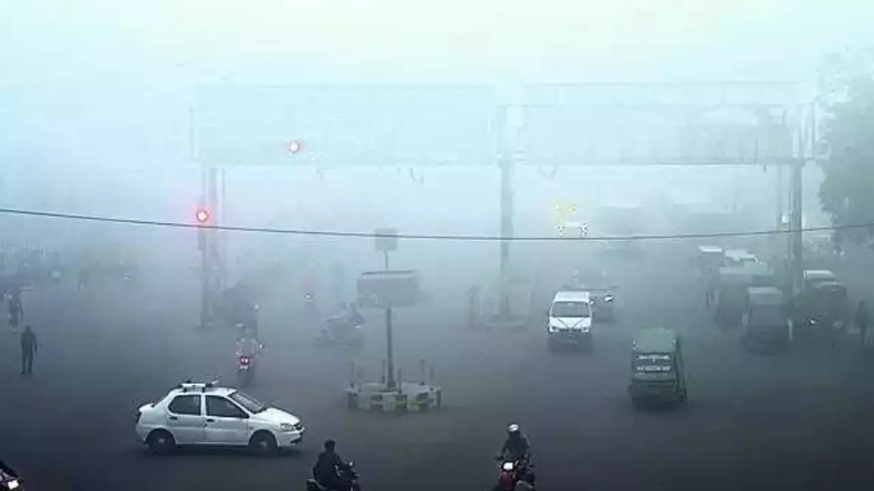 Weather Update Today: दिल्ली-NCR में दो दिन बाद बारिश का अलर्ट, 18 से 22 फरवरी तक पहाड़ी इलाकों में बर्फबारी