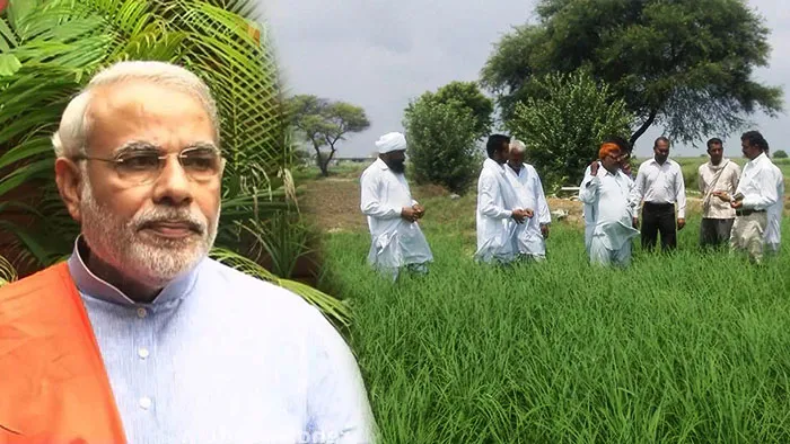 CAA: सरकार ने सीएए को पहनाया अमलीजामा, इन तीन देशों के अल्पसंख्यकों को मिलेगी नागरिकता