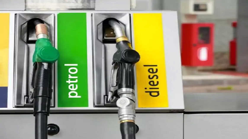 Petrol Diesel Price Today: ईरान-इजरायल जंग से भारत में पेट्रोल-डीजल की कीमतों में पड़ा ये असर, पाकिस्तान में आ गई नई मुसीबत