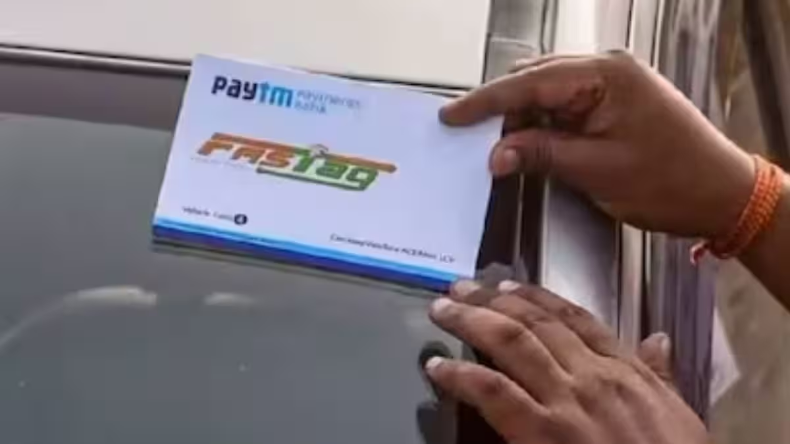 अरे वाह! टोल टैक्स के लिए लाइन में लगने की जरूरत नहीं, NHAI से बड़ा अपडेट