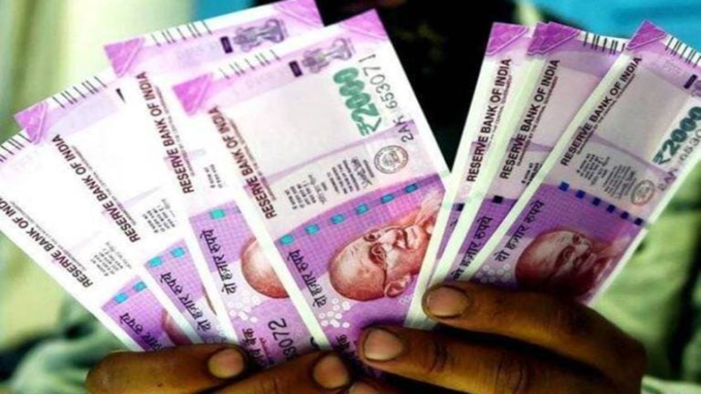 इन कर्मचारियों को मिलेंगे 5 लाख रुपये, जानें कैसे उठाएं इस योजना का लाभ?