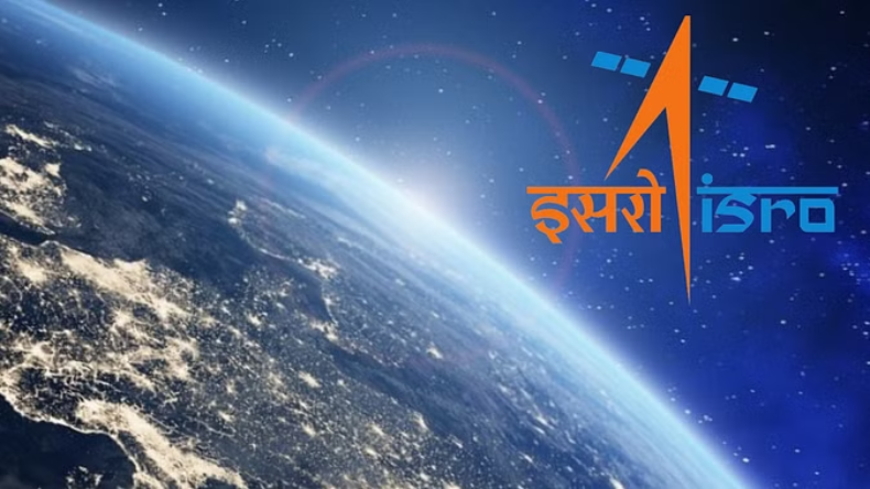 न्यूक्लियर सबमरीन क्या है? जो भारत में बनेगी, इससे समंदर में होगी चीन की घेराबंदी