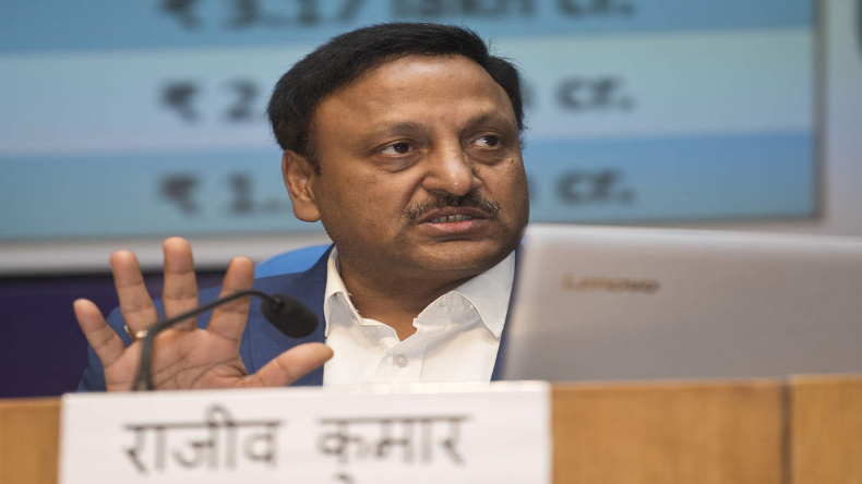 BJP VS AAP: भाजपा ने उठाया सीएम केजरीवाल के पत्र पर सवाल, पूछा- कहां से आई बिना दस्तखत…