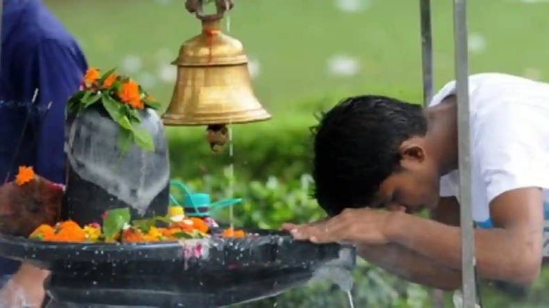 शुभ योग में हरियाली तीज आज ,जानें शुभ मुर्हूत और पूजन विधि
