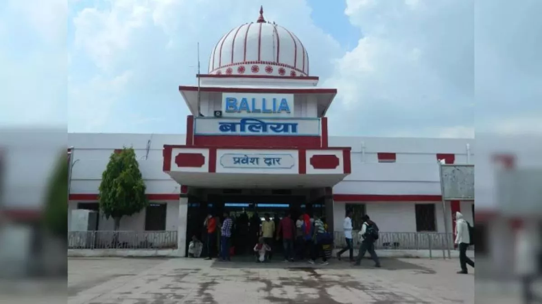 लिट्टी चोखा का इतिहास 9400 साल पुराना, जानें कैसे पहुंचा सबके घर की रसोई में…