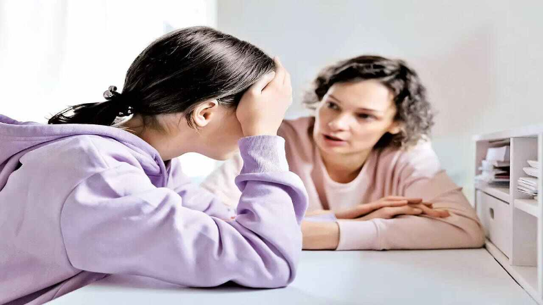 CUET PG 2024:  सीयूईटी पीजी उत्तर कुंजी पर शिकायत दर्ज़ कराने का आज आखिरी दिन