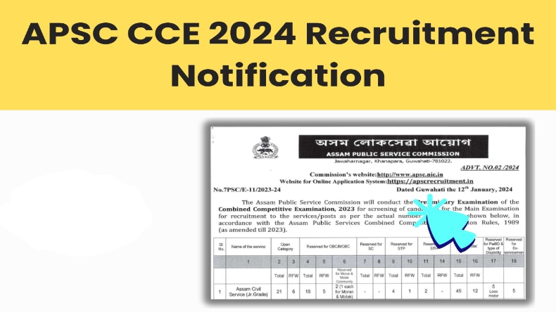 CUET PG 2024:  सीयूईटी पीजी उत्तर कुंजी पर शिकायत दर्ज़ कराने का आज आखिरी दिन