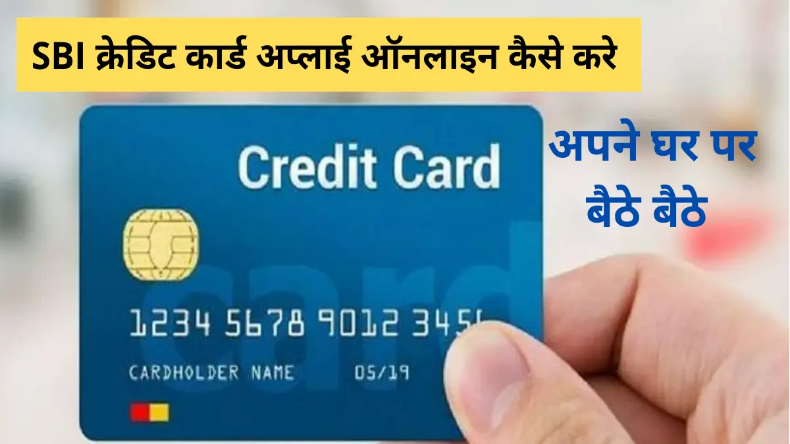 Aadhaar Card: क्या 14 जून के बाद बेकार हो जाएंगे पुराने आधार कार्ड, यहां जानें सही बात