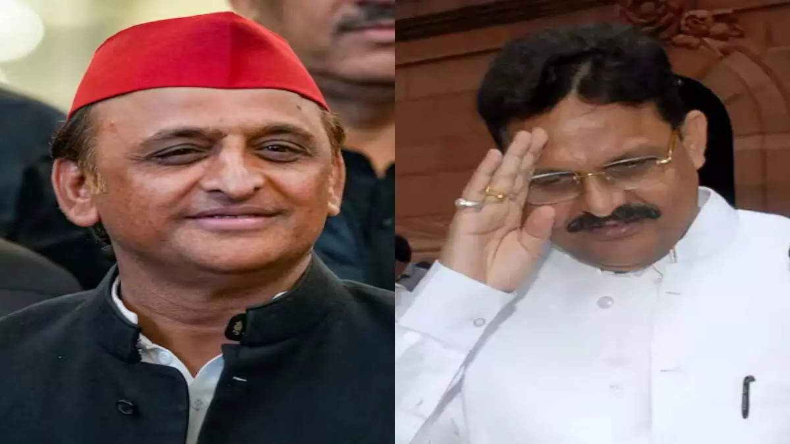 Lok Sabha Election 2024: दोपहर 1 बजे तक 36.73% मतदान, बंगाल में बंपर वोटिंग