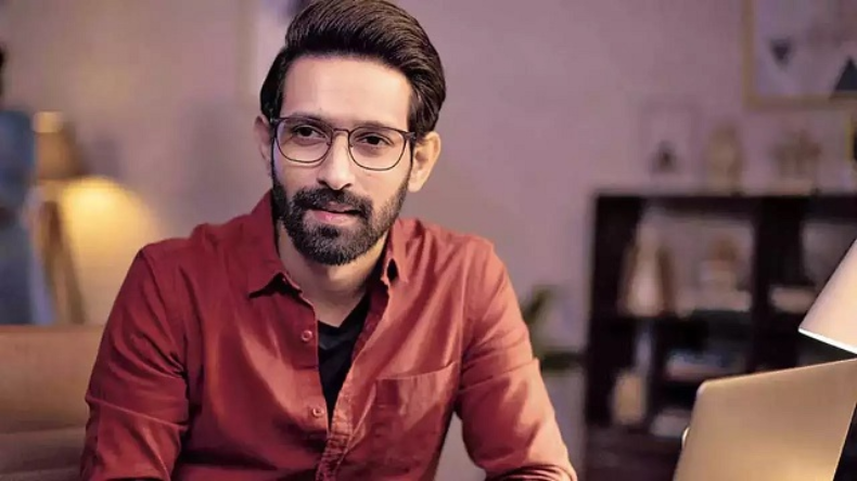 Vikrant Massey: बिक्रांत मैसी के परिवार में है सभी धर्मों को लोग, भाई ने छोटी सी उम्र में कबूल किया था इस्लाम