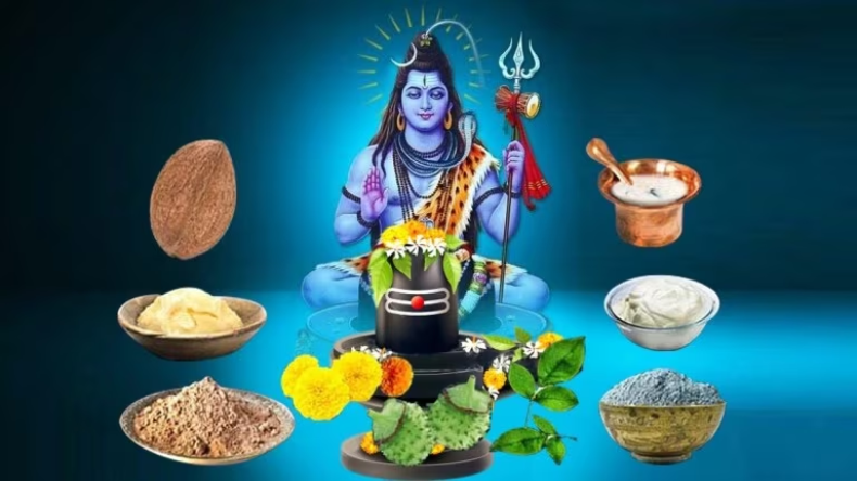 Mahashivratri: महाशिवरात्रि पर झूमते दिखे शिवराज सिंह चौहान, शिव जी की बारात में हुए शामिल