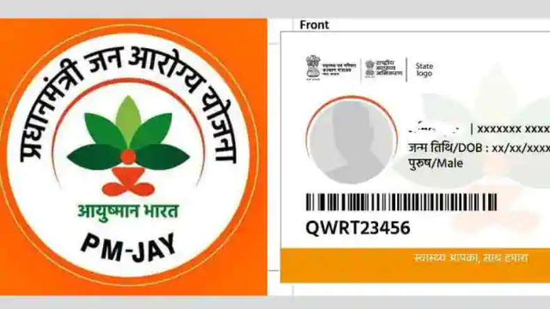 Minor Passport: बच्चों का पासपोर्ट बनवाने में कौन से डॉक्यूमेंट होते हैं जरूरी? जानें प्रॉसेस