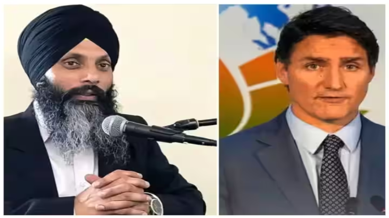 Canada: निज्जर मामले में कनाडा ने मारी पलटी, कहा- हमले में विदेशी का हाथ नहीं