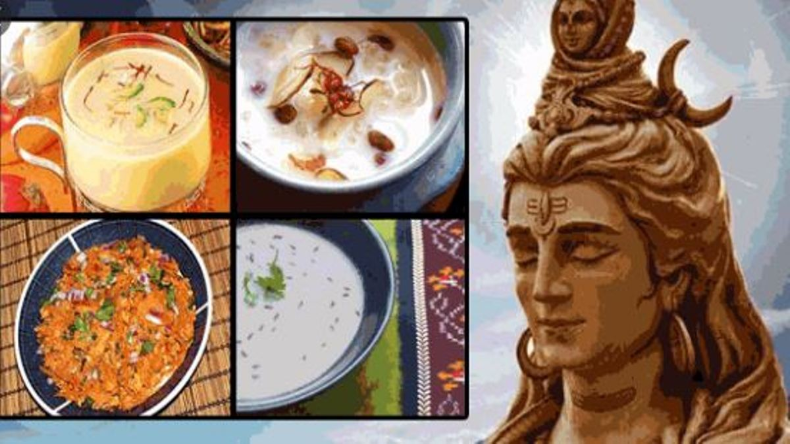 जानें सावन महीने का महत्व, क्यों निकलती है कावड़ यात्रा?