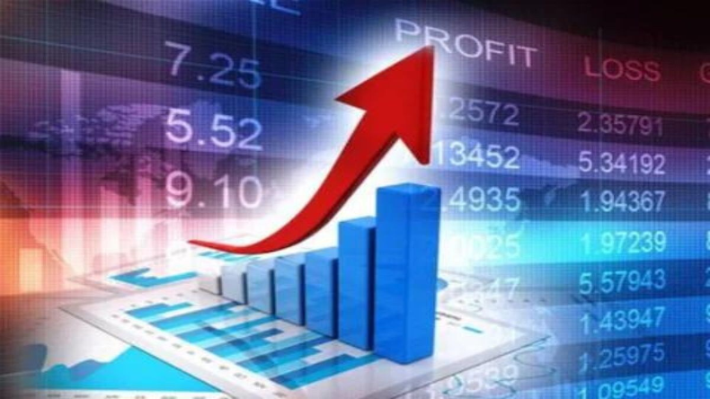 Stock Market Crash: आज शेयर बाजार खुलते ही आया भूचाल, निवेशकों के 13 लाख करोड़ रुपये से ज्यादा डूबे
