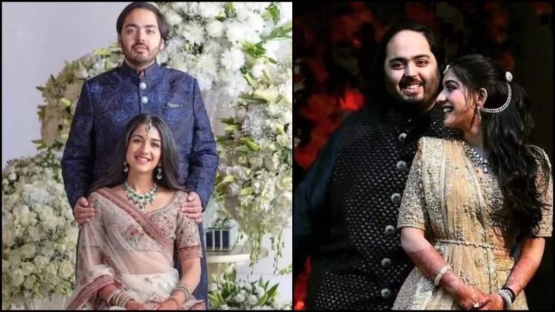 ‘बहुत टॉर्चर किया है…’ सिंगर बनने के लिए ये क्या कर बैठे अरिजीत सिंह? खुद किया चौंकाने वाला खुलासा, सुनकर उड़ जाएंगे होश!