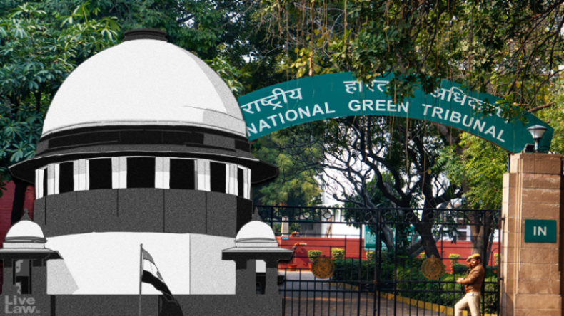 आप अब तक नर्म क्यों? दिल्ली NCR में प्रदूषण के लिए पंजाब सरकार को लगा सुप्रीम कोर्ट का डंडा