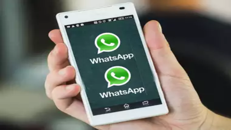 Tech News: WhatsApp में आया काम का फीचर, जानकर होंगे हैरान
