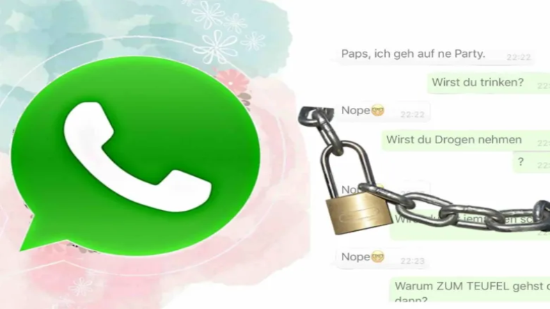 Tech News: WhatsApp में आया काम का फीचर, जानकर होंगे हैरान