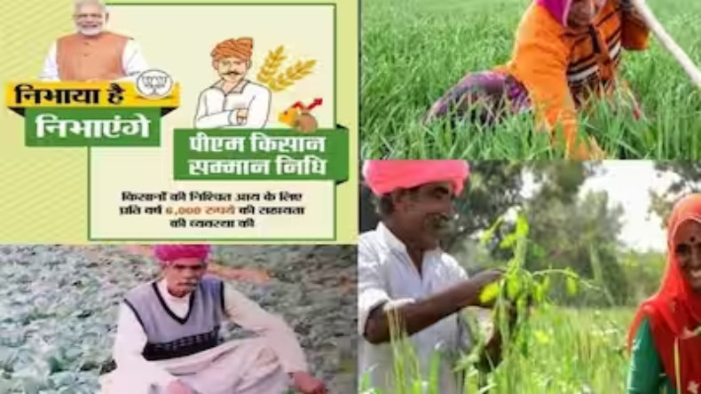 बदल गया YouTube TV का रंग ढ़ंग! अब इस अवतार में देगा दिखाई
