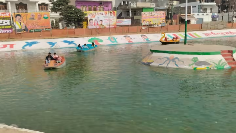 पति को था कैंसर, साली के ससुर ने इलाज के लिए बुलाया, फिर किया उसके साथ ऐसा कांड…