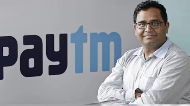 Paytm Crisis: विजय शेखर शर्मा ने पेटीएम पेमेंट्स बैंक से क्यों बनाई दूरी, जानिए अंदर की बात