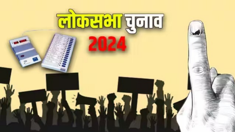 यहां दलित लड़के को नग्न करके नाचने पर किया मजबूर, आखिर क्या थी वजह?