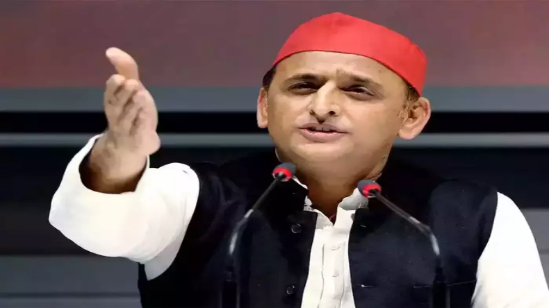 राज्यसभा चुनाव: झारखंड से भाजपा के प्रदीप वर्मा निर्विरोध जीते, JMM के सरफराज अहमद का क्या हुआ?