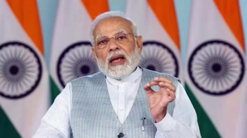 संसद के दोनों सदनों में राष्ट्रपति मुर्मू का संबोधन आज, पेश करेंगी नई सरकार का रोडमैप