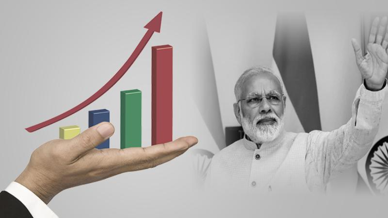 क्या फिर लागू होगी ओल्ड पेंशन स्कीम? बजट में हो सकता बड़ा ऐलान