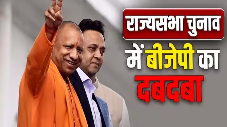 आजम खान की सीट से एसटी हसन को उतार सकती है सपा, मुरादाबाद से मिल सकता है इन्हें मौका