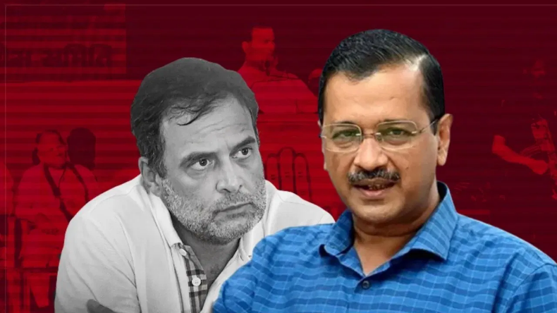 सुखबीर सिंह बादल की जान बचाने वाला जांबाज जवान कौन है, उसने हमलावर को कैसे किया काबू?