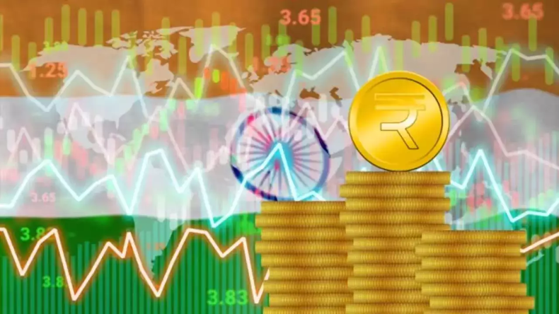 PM Suryodaya Yojana: एक रुपये का भी नहीं होगा खर्च और हमेशा के लिए बिजली हो जाएगी फ्री, सामने आई यह डिटेल