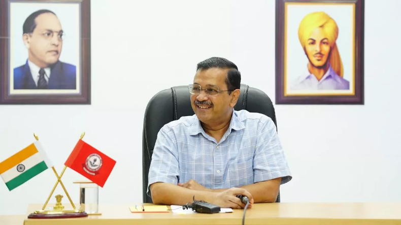 Uttarakhand: मसूरी में यमुना पेयजल योजना की पाइप लाइन का वाल्व फटने से हजारों लीटर पानी हुआ बर्बाद