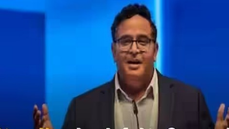 Paytm Crisis: विजय शेखर शर्मा ने पेटीएम पेमेंट्स बैंक से क्यों बनाई दूरी, जानिए अंदर की बात