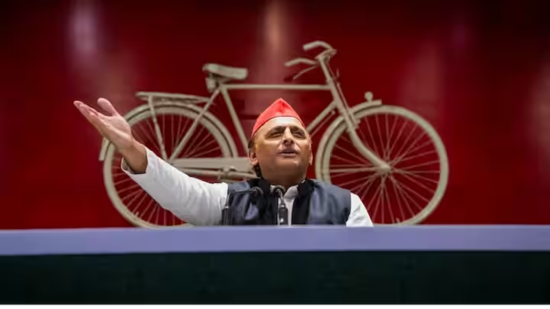 गोरखपुर: सीएम योगी लॉन्च करेंगे गीडा की आवासीय परियोजना, 750 लोगों को मिलेगा रोजगार