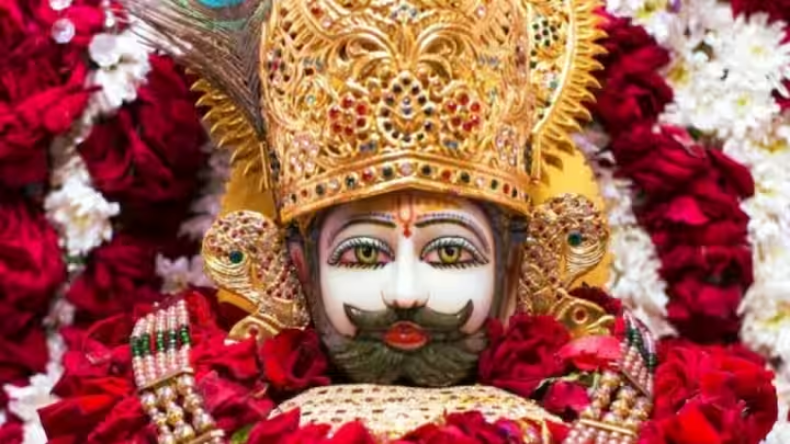 देवर ने भाभी का बनाया बाथरूम का वीडियो, उसके बाद शुरू हुई ऐसी कहानी…माथा ठोक लेंगे!
